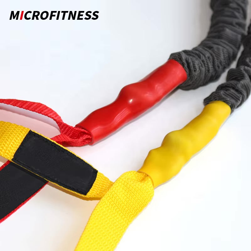 Fitness band