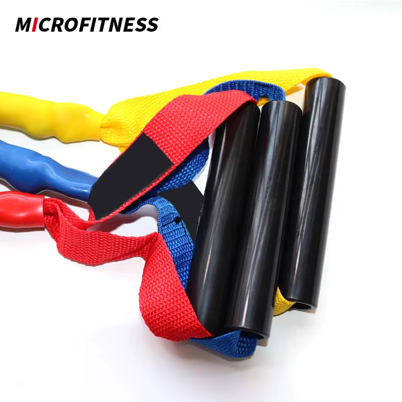Fitness band