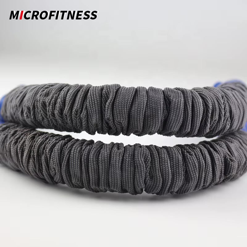 Fitness band