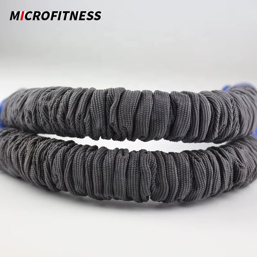 Fitness band